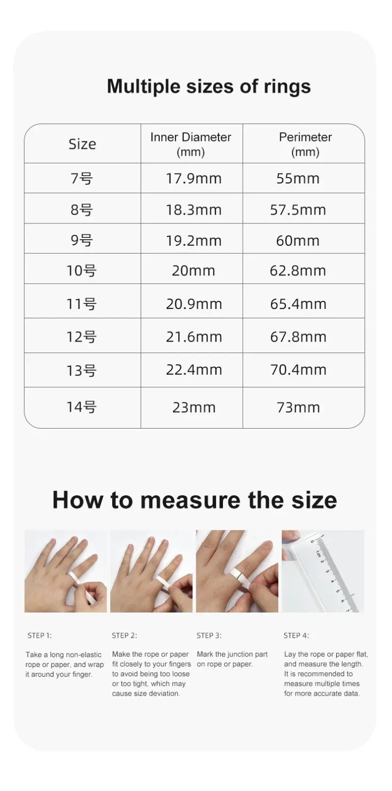 AI Smart Camera Glasses with ChatGPT, 8MP Camera Glasses, Bluetooth, Flash 2GB, Support Real-Time Translation with AI Assistant, AI Recognize Objects, Black/Transparent Lenses, Multifunctional Audio Eyewear for Women Men Danny's Store