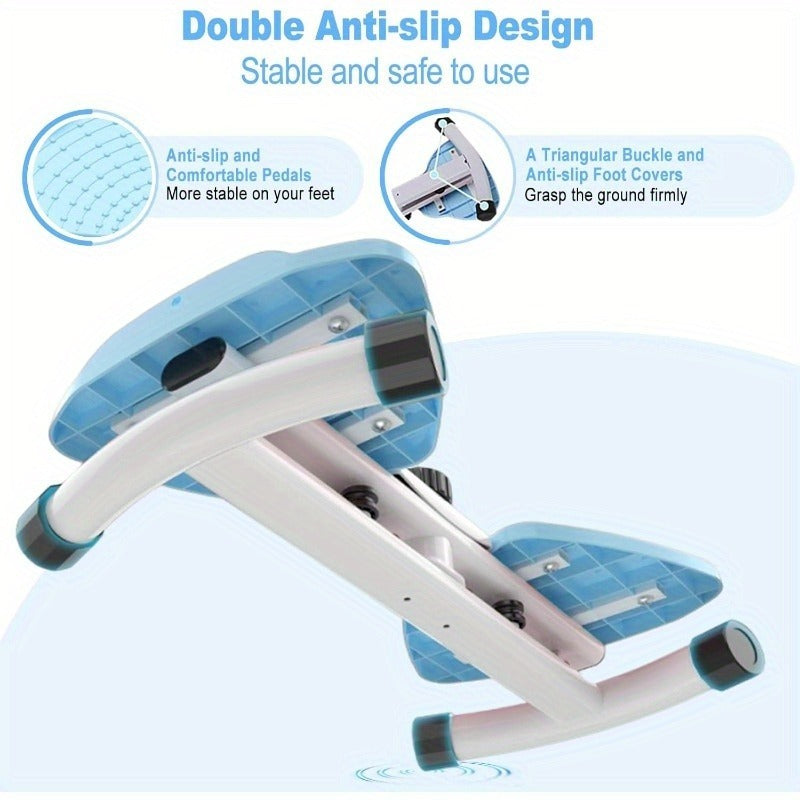Waist Twist Exercise Machine Danny's Store