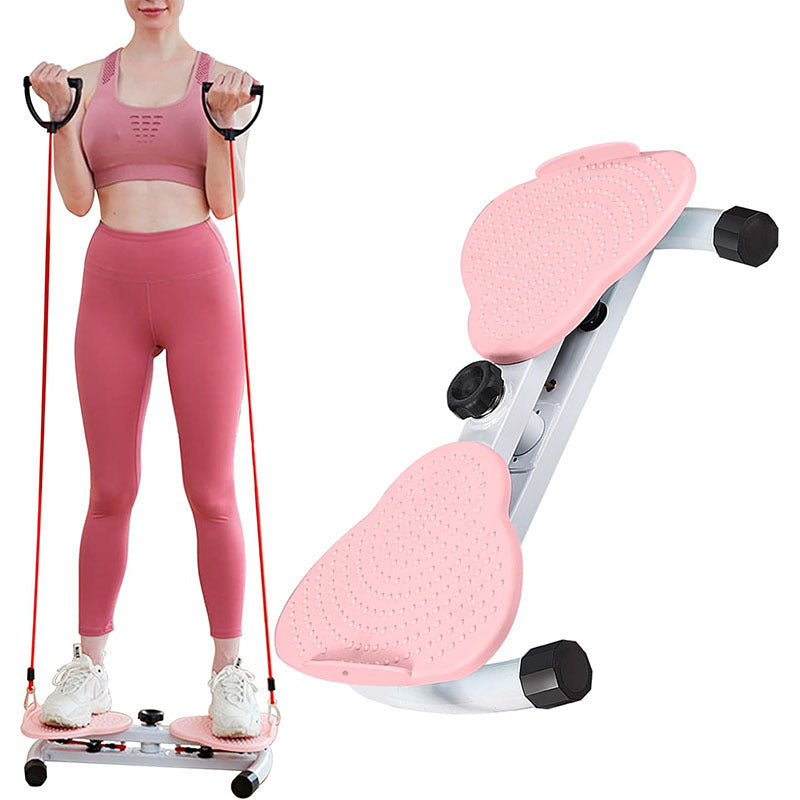 Waist Twist Exercise Machine Danny's Store