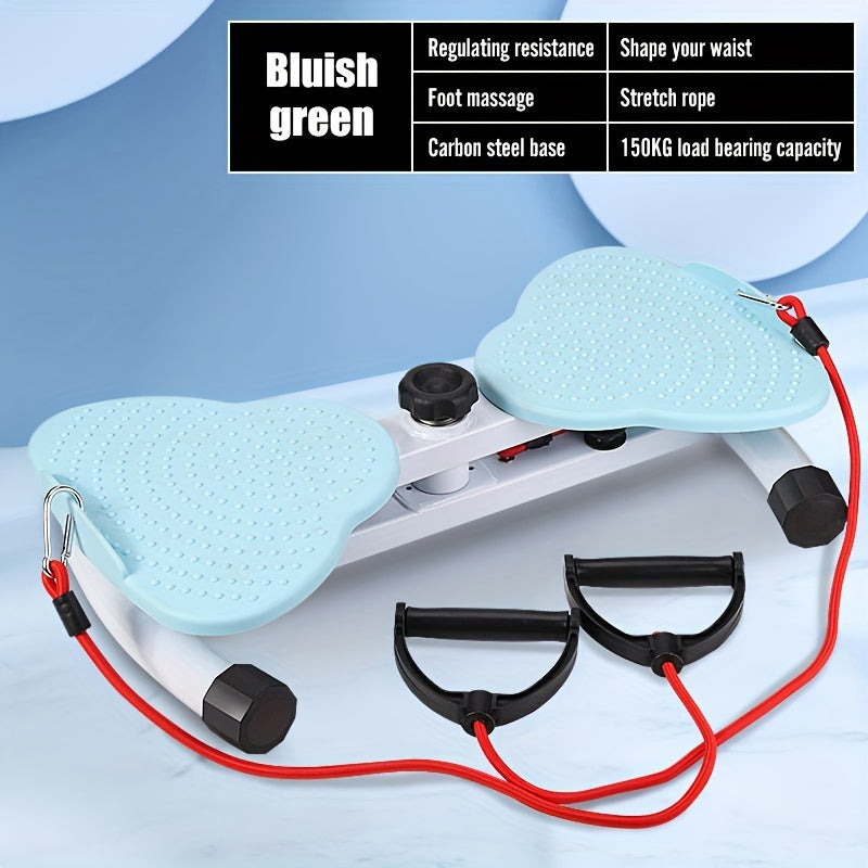 Waist Twist Exercise Machine Danny's Store