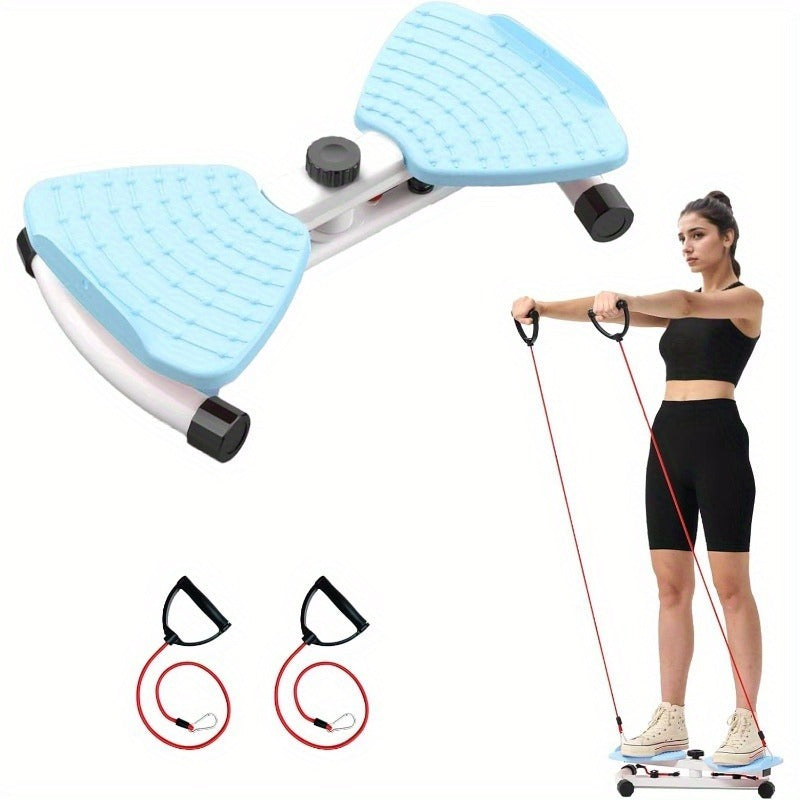 Waist Twist Exercise Machine Danny's Store