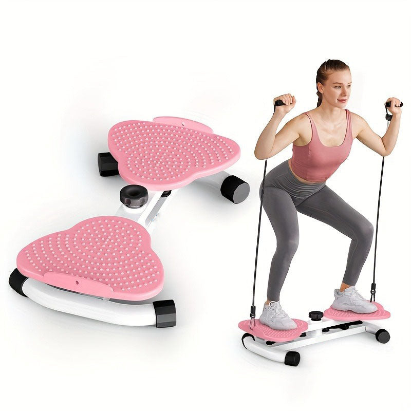 Waist Twist Exercise Machine Danny's Store